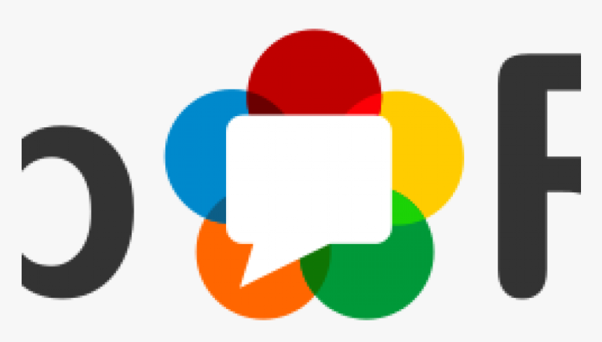 Native Android Webrtc Video Chat Using Firebase - Webrtc Logo, HD Png Download, Free Download