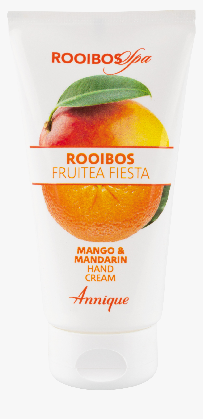 Mango And Mandarin - Annique, HD Png Download, Free Download