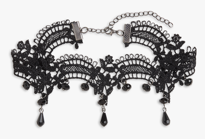 Bracelet, HD Png Download, Free Download
