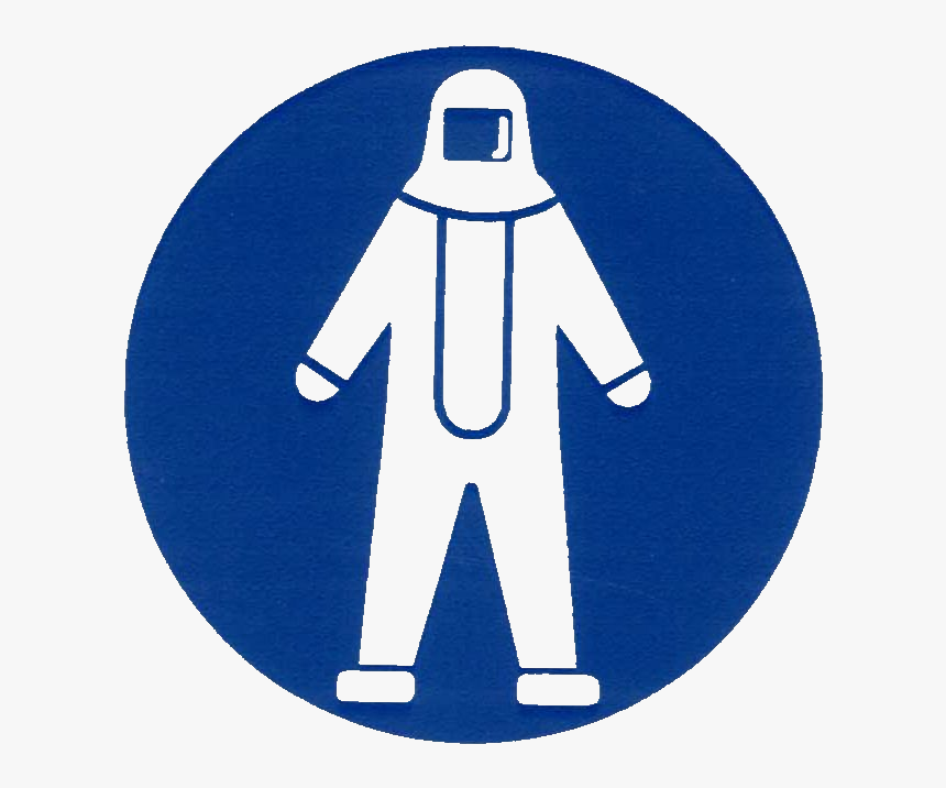 Ppe Pictures - Clipart Library - Personal Protective Equipment, HD Png Download, Free Download