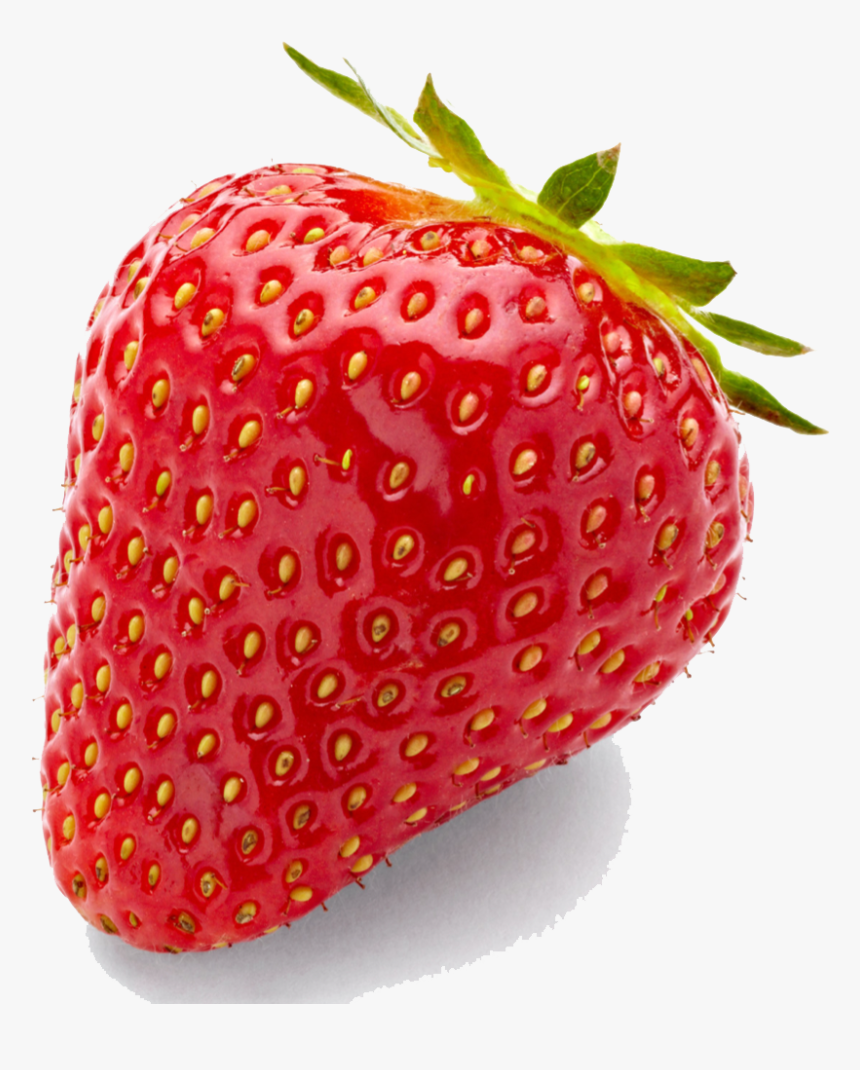 Download Strawberry Png Image - Strawberry Png, Transparent Png, Free Download