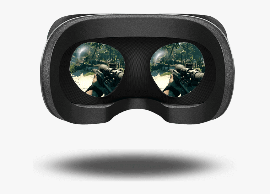 ВР Глассес. ВР очки спереди. VR очки Окулус внутри. Очки вертулярной реальности.