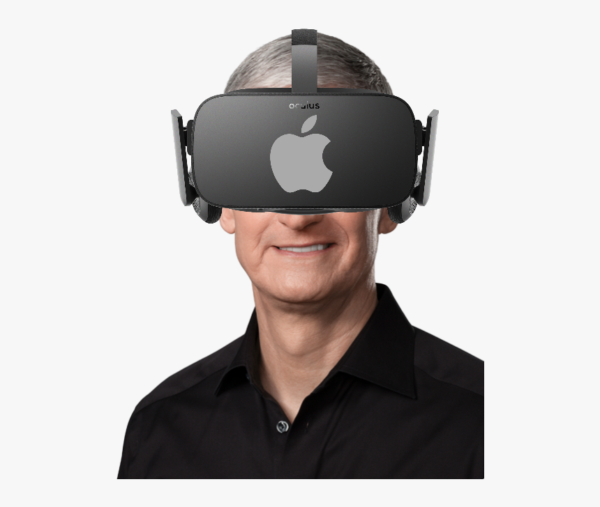 Tim Cook, HD Png Download, Free Download