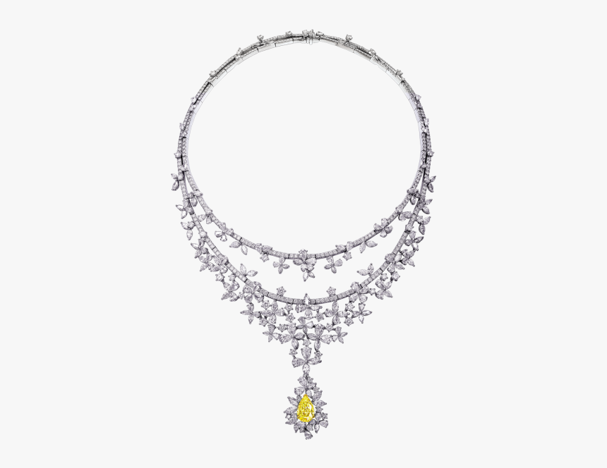 Pe1005094 Ne1002260 Ne1002261 - Necklace, HD Png Download, Free Download