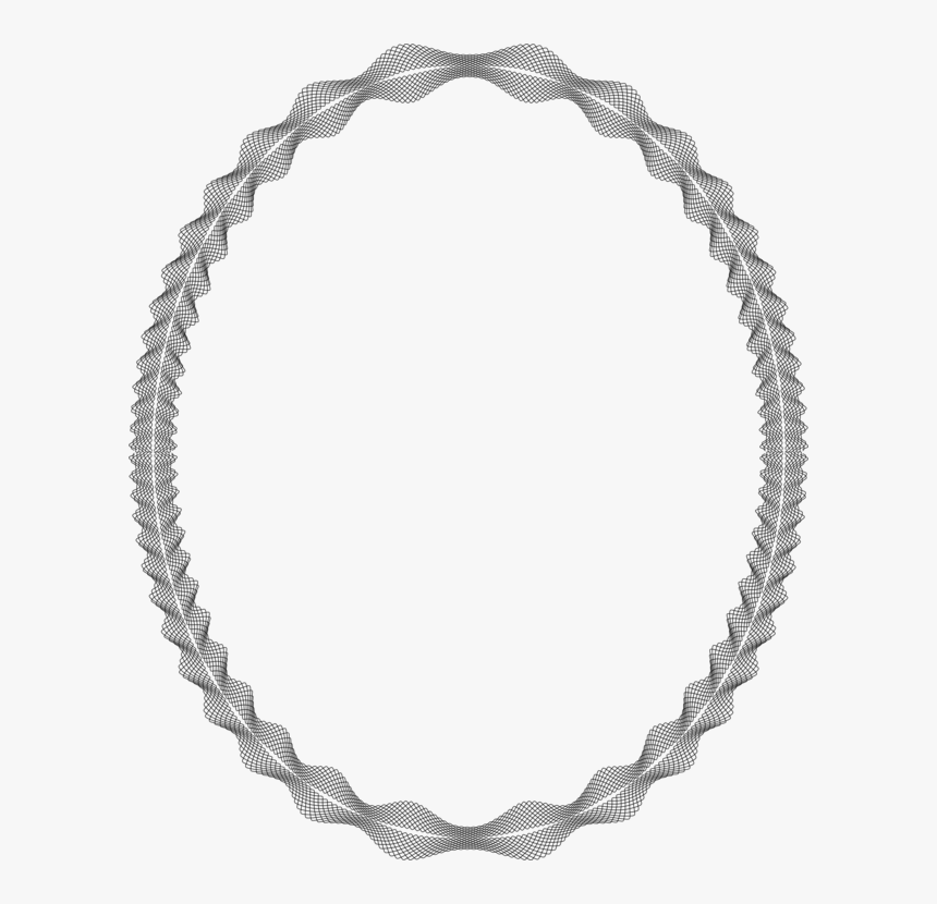 Jewellery,chain,body Jewelry - Choker, HD Png Download, Free Download