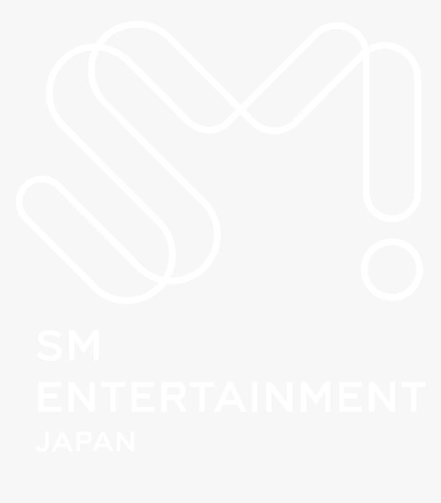 S - M - Entertainment Japan - Poster, HD Png Download, Free Download