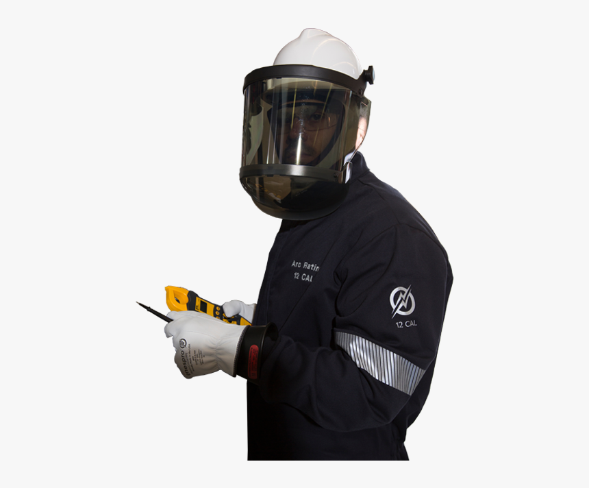 Dry Suit, HD Png Download, Free Download