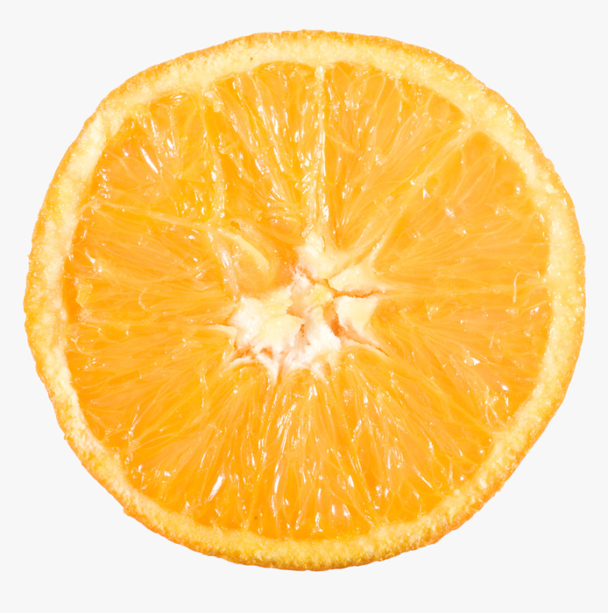 Tangelo Mandarin Orange Tangerine Valencia Orange - Tangelo, HD Png Download, Free Download