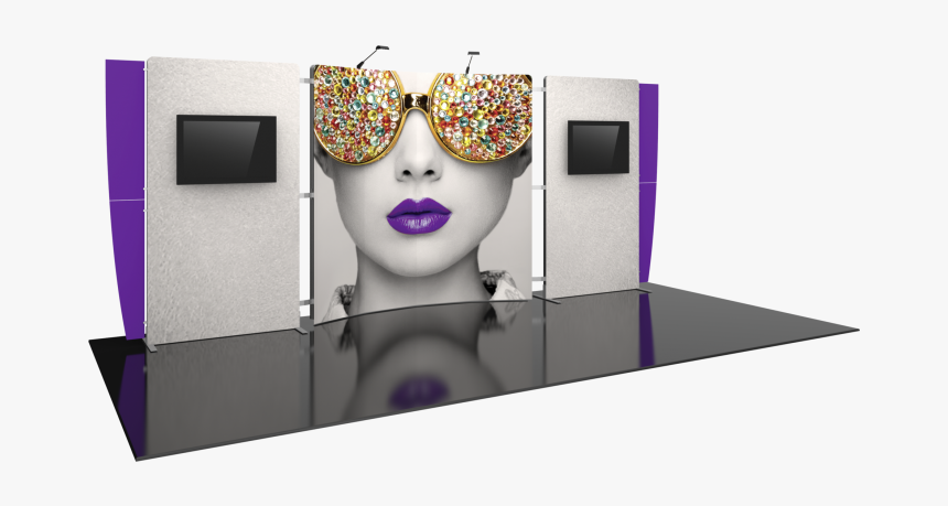 Shelf, HD Png Download, Free Download