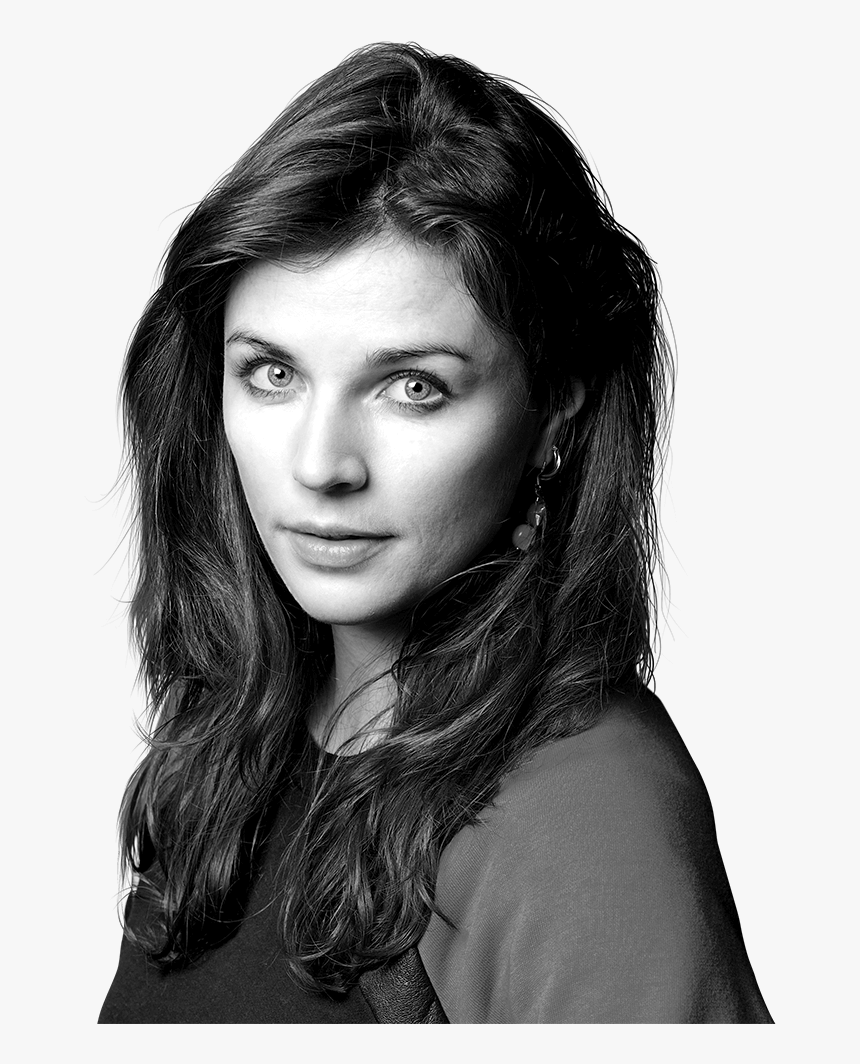 Aisling Bea Food, HD Png Download, Free Download