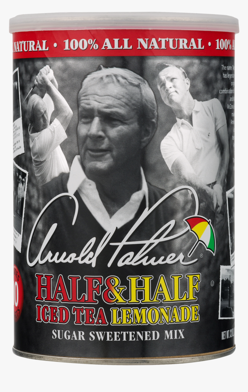 Arnold Palmer Png, Transparent Png, Free Download