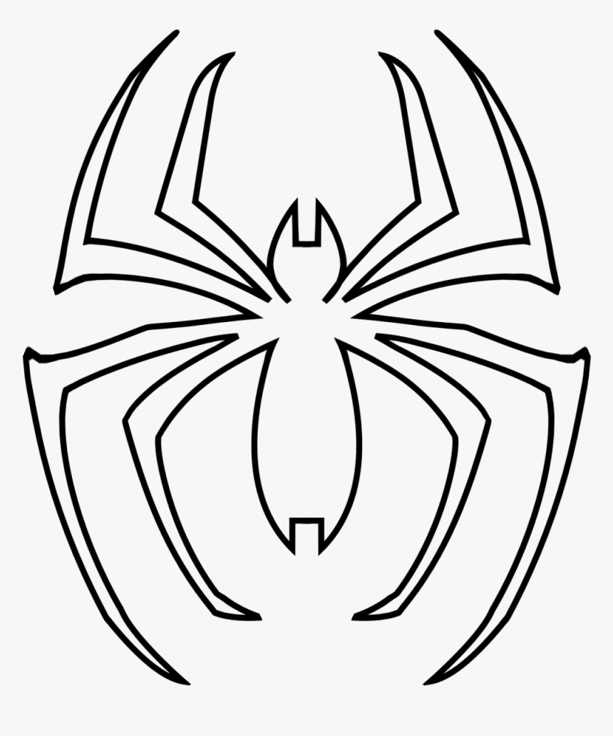 88  Spider Man Rhino Coloring Pages  Best HD