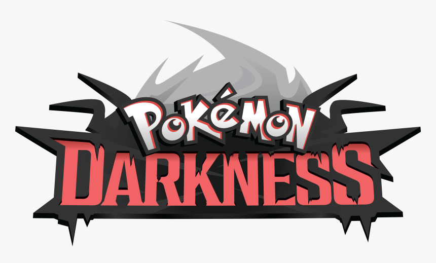 [​img] - Full Pokedex In Pokemon X And Y, HD Png Download, Free Download