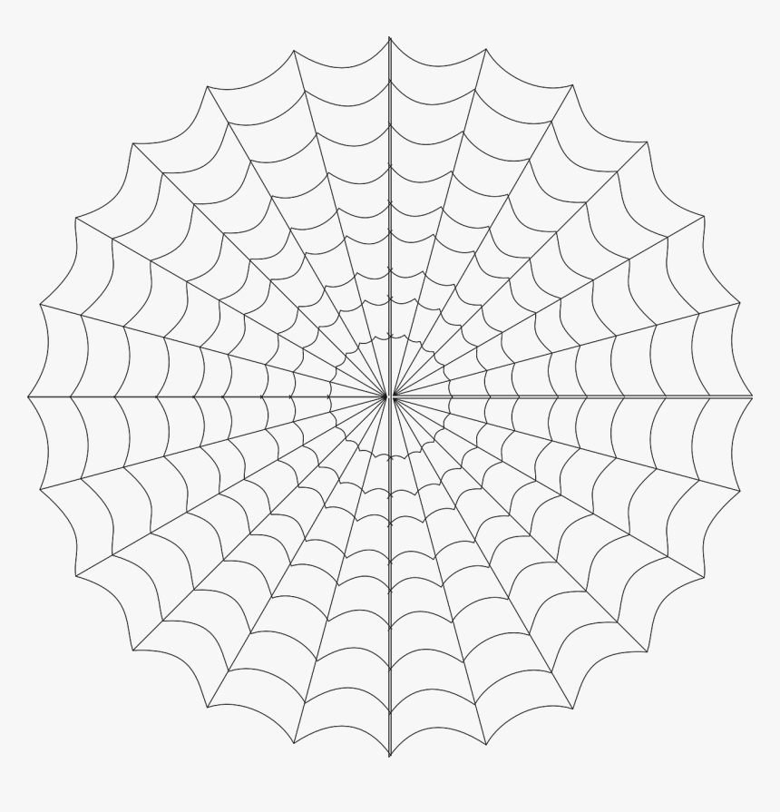 Cob Web Spiderweb Spider"s Web Free Picture - Transparent Spider Man Web Png, Png Download, Free Download