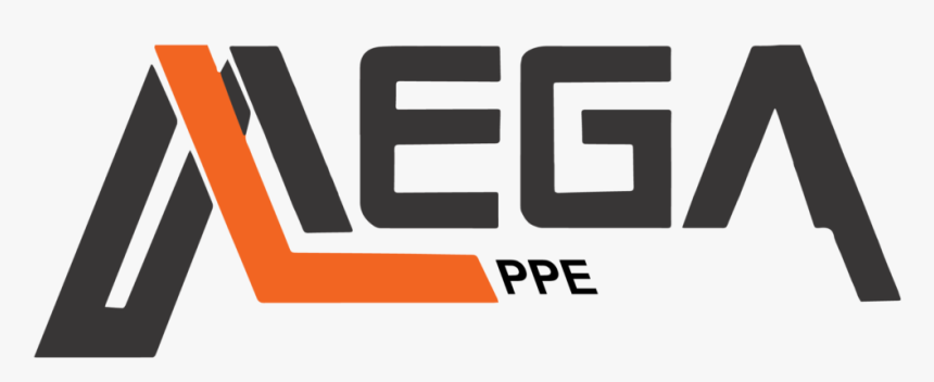 Ppe - Design, HD Png Download, Free Download