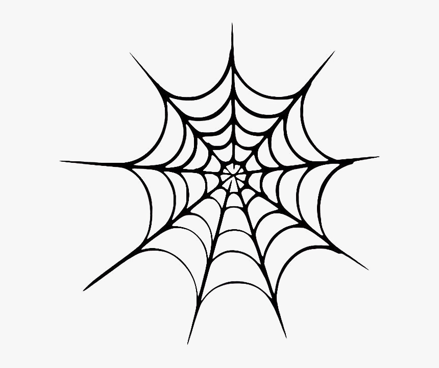 Free Free 239 Spider Man Web Svg Free SVG PNG EPS DXF File