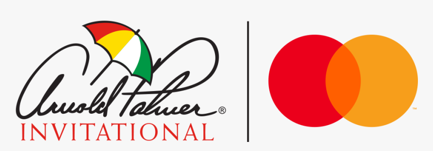 Arnold Palmer Invitational Logo, HD Png Download, Free Download