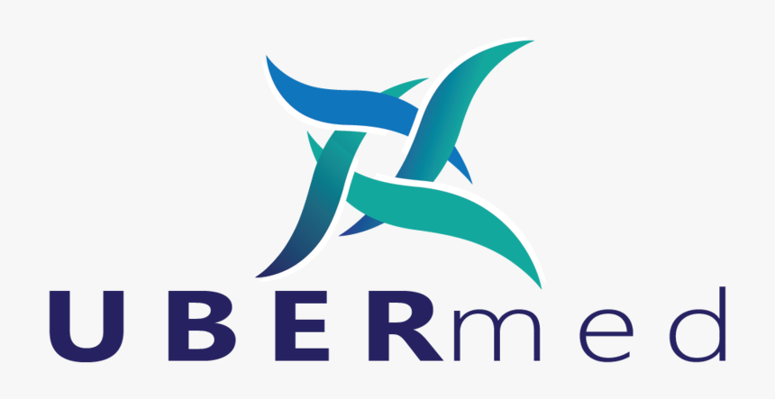 Ubermed - Graphic Design, HD Png Download, Free Download