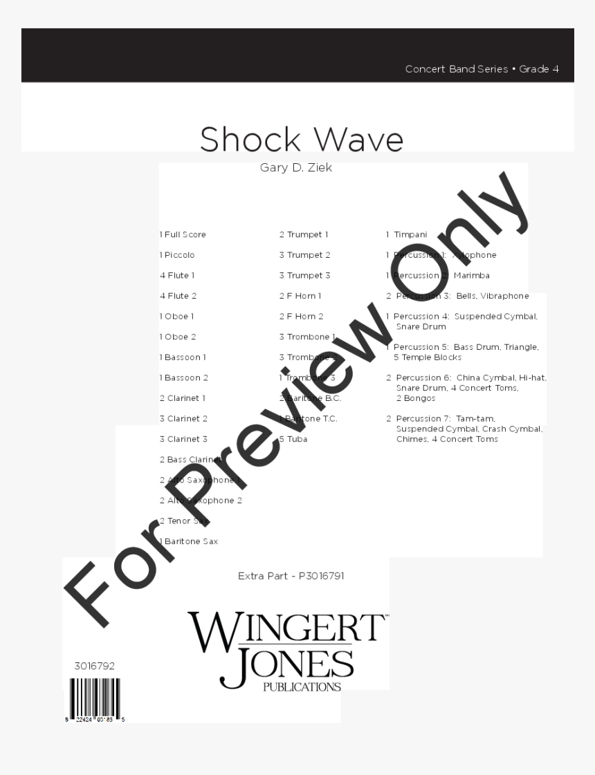 Transparent Shock Wave Png - Present Simple, Png Download, Free Download