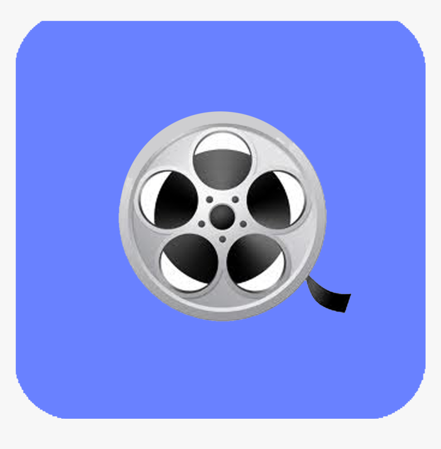 Film Roll - Yify Subtitles, HD Png Download, Free Download