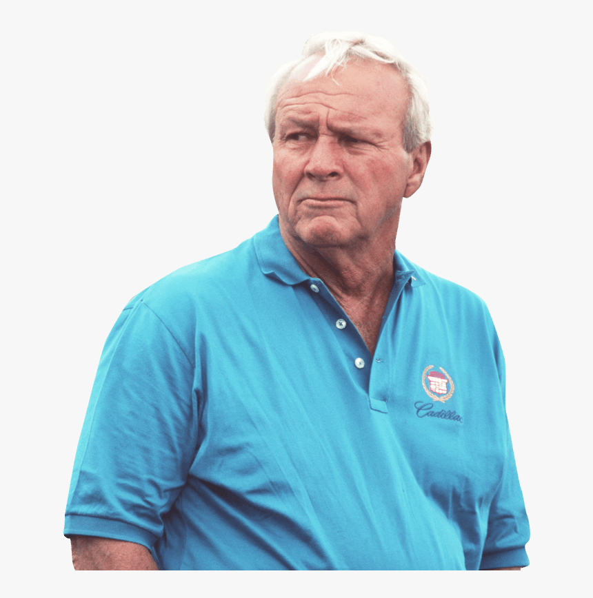 Palmer - Senior Citizen, HD Png Download, Free Download