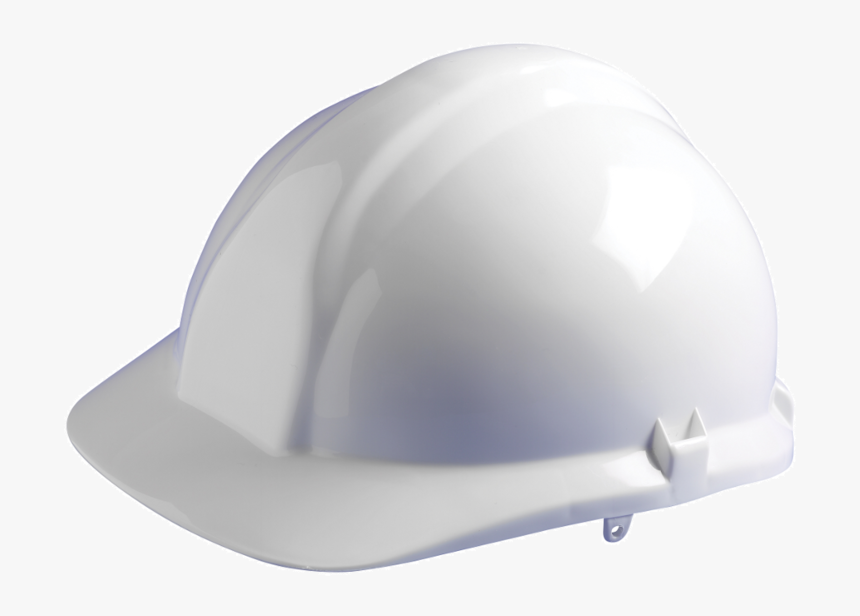 White Helmet, HD Png Download, Free Download