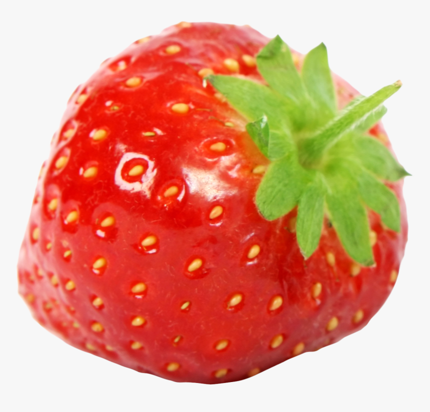 Berries Png, Transparent Png, Free Download