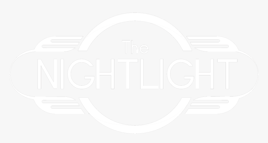 Nightlight Cinema Akron, HD Png Download, Free Download