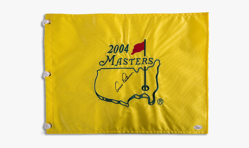 Rory Mcilroy Autograph Flag, HD Png Download, Free Download