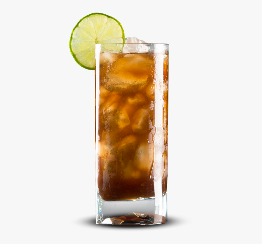 Arnold-palmer - Transparent Long Island Iced Tea Png, Png Download, Free Download