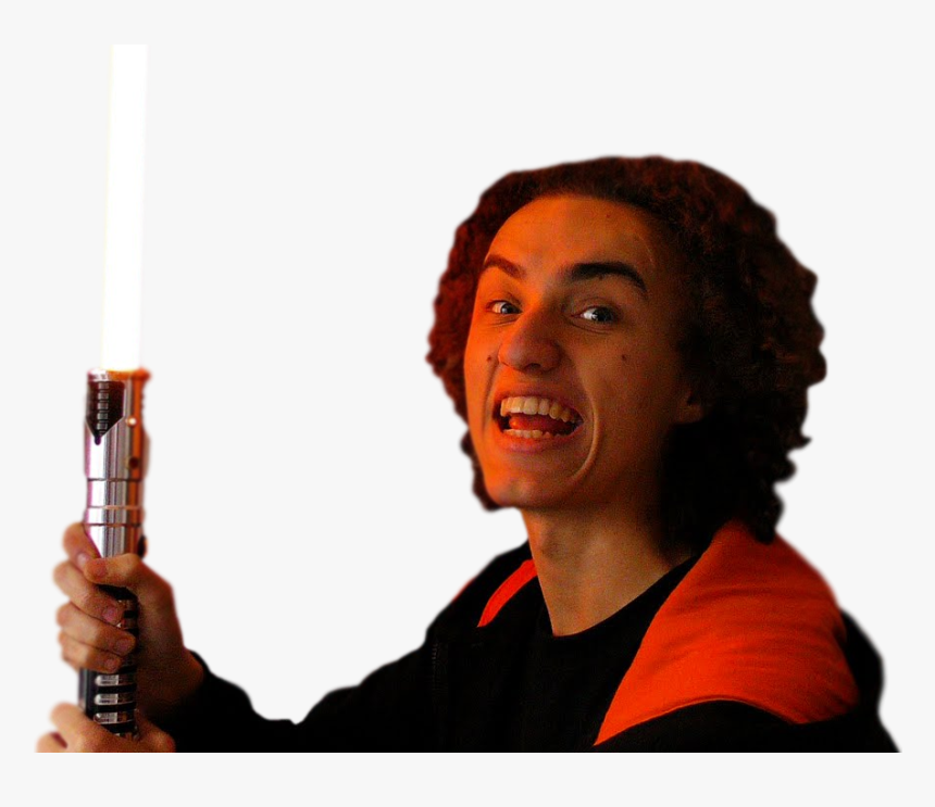 Kwebbelkop Png, Transparent Png, Free Download