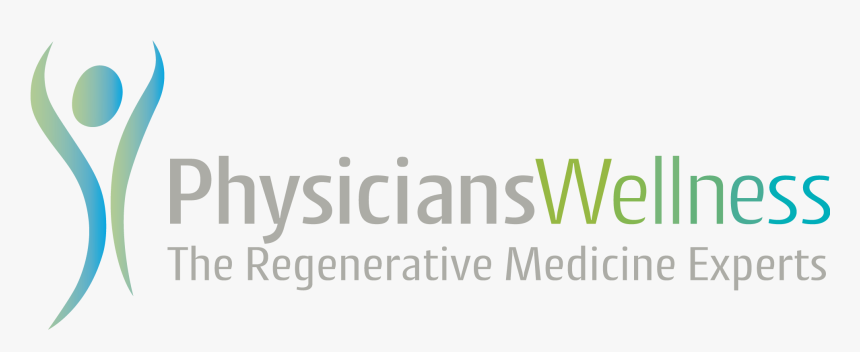 Physicians Wellness - Parallel, HD Png Download, Free Download