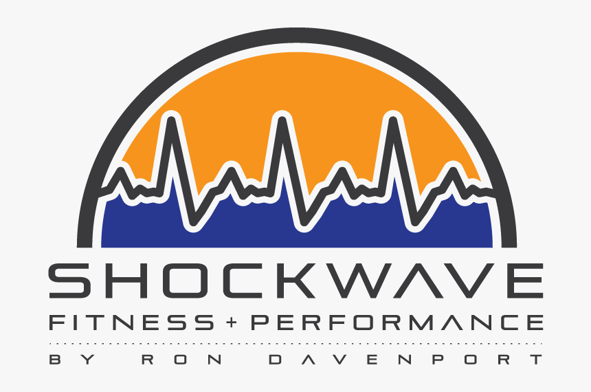 Shock Wave Png, Transparent Png, Free Download