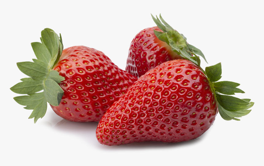 Fragole Nsg Home - Fragola Png, Transparent Png, Free Download