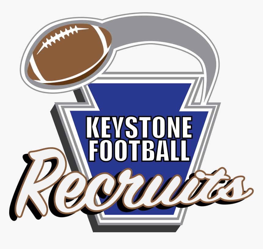 Keystone Football Recruits, HD Png Download, Free Download