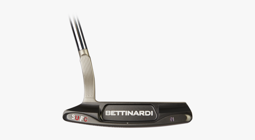 Putter, HD Png Download, Free Download