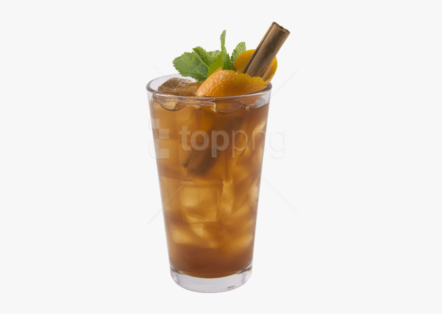 Arnold-palmer - Long Island Iced Tea Png, Transparent Png, Free Download