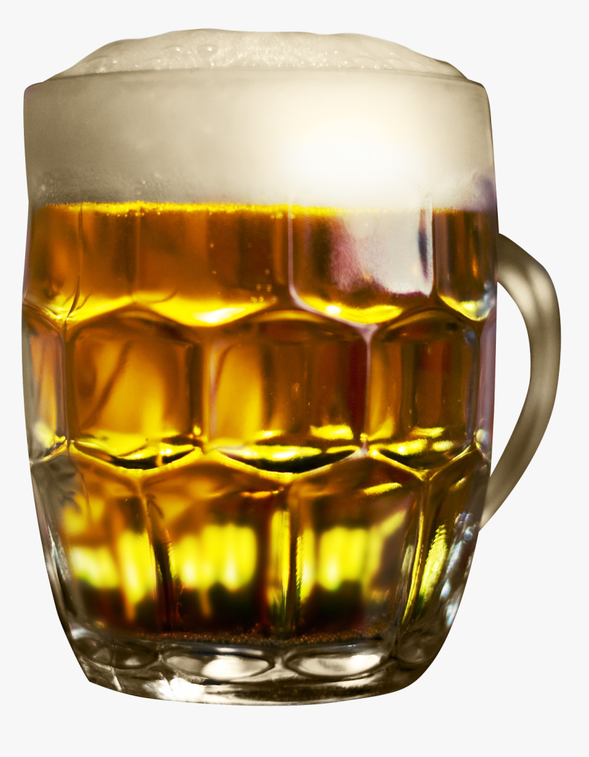 Alcohol Glass Png, Transparent Png, Free Download