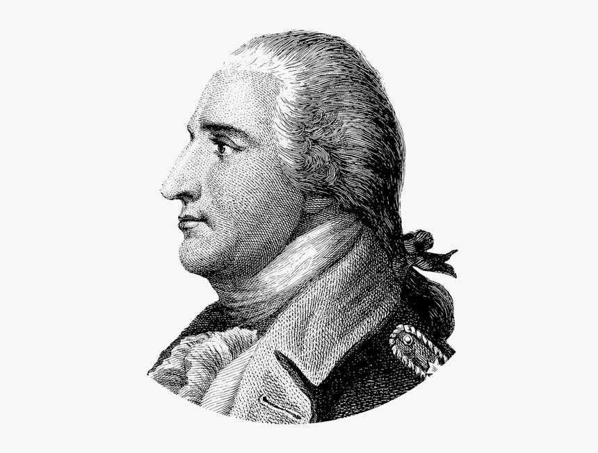 Clip Art Benedict Arnold Pictures - Benedict Arnold, HD Png Download, Free Download