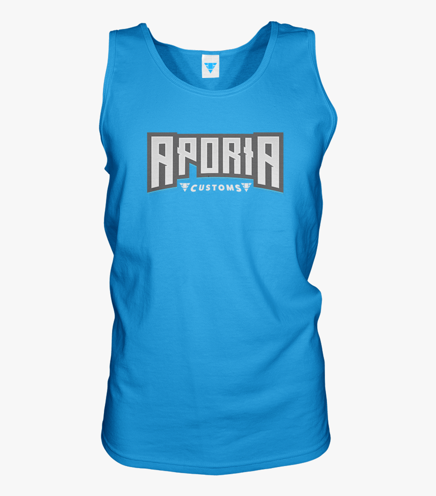 Aporia Customs Logo Png, Transparent Png, Free Download
