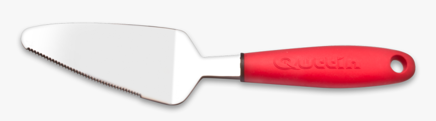 Pala Reposteria - Spatula, HD Png Download, Free Download