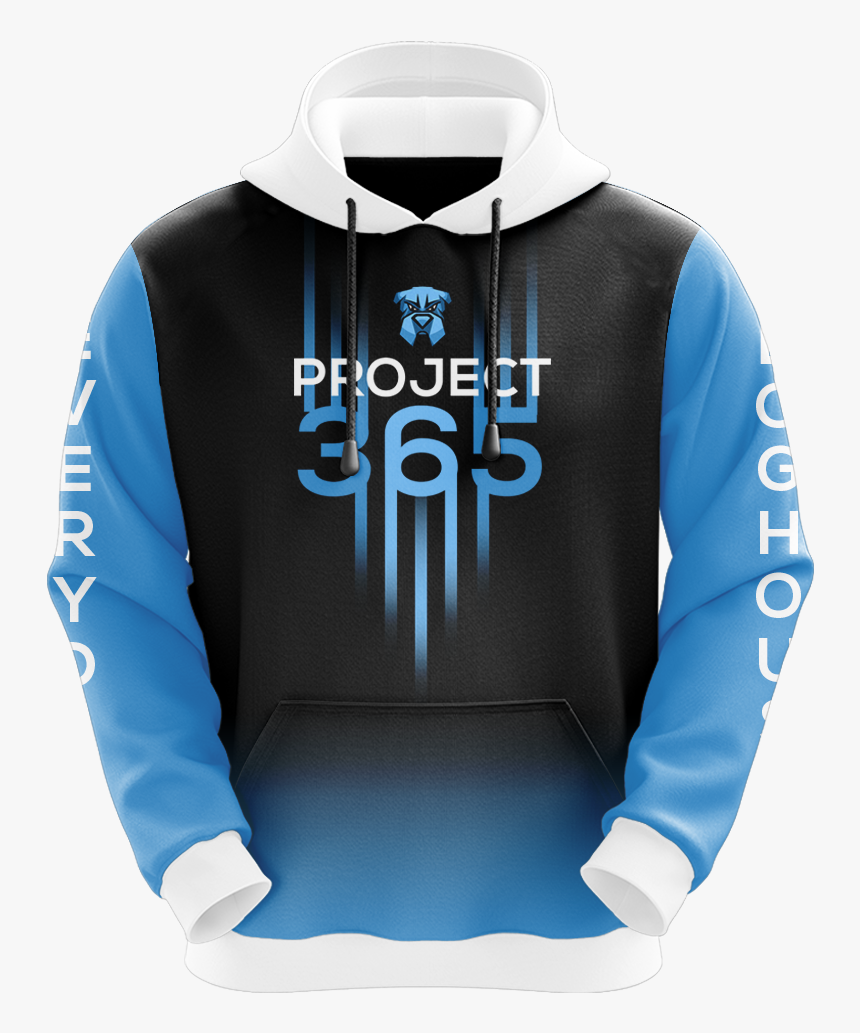 Hoodie, HD Png Download, Free Download