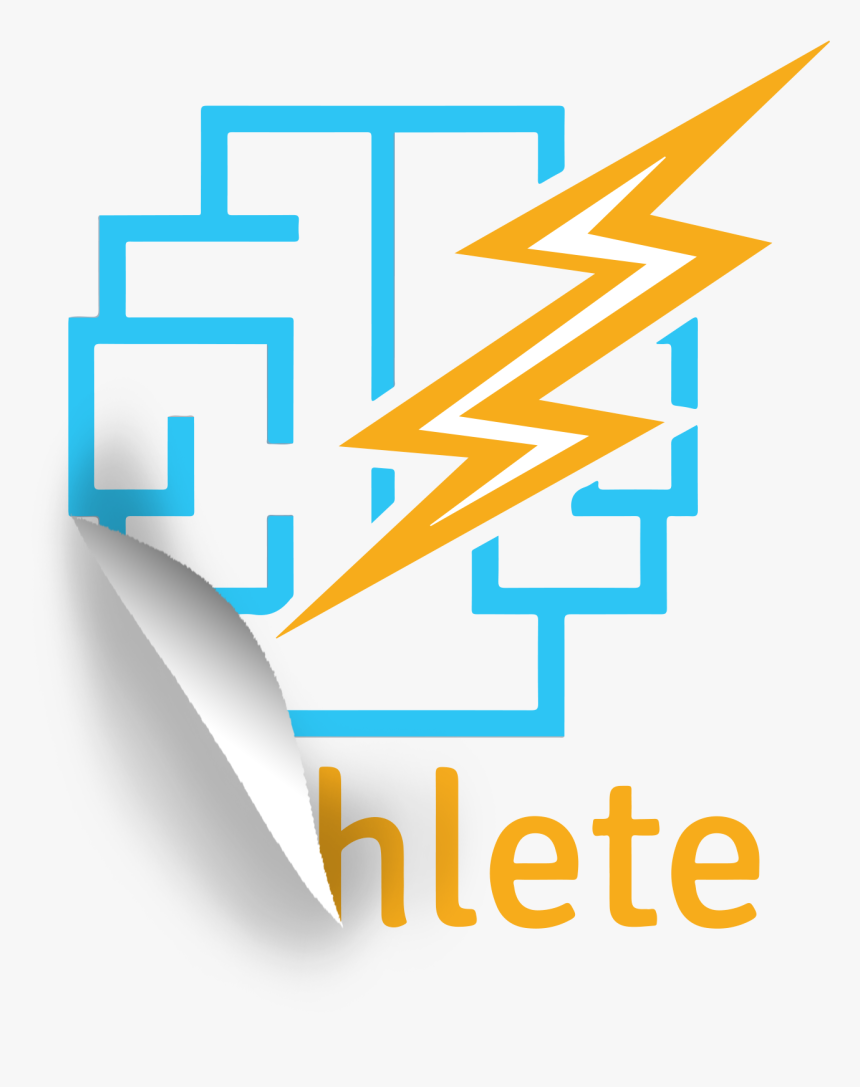 Eathlete Labs Logo Transparent, HD Png Download, Free Download