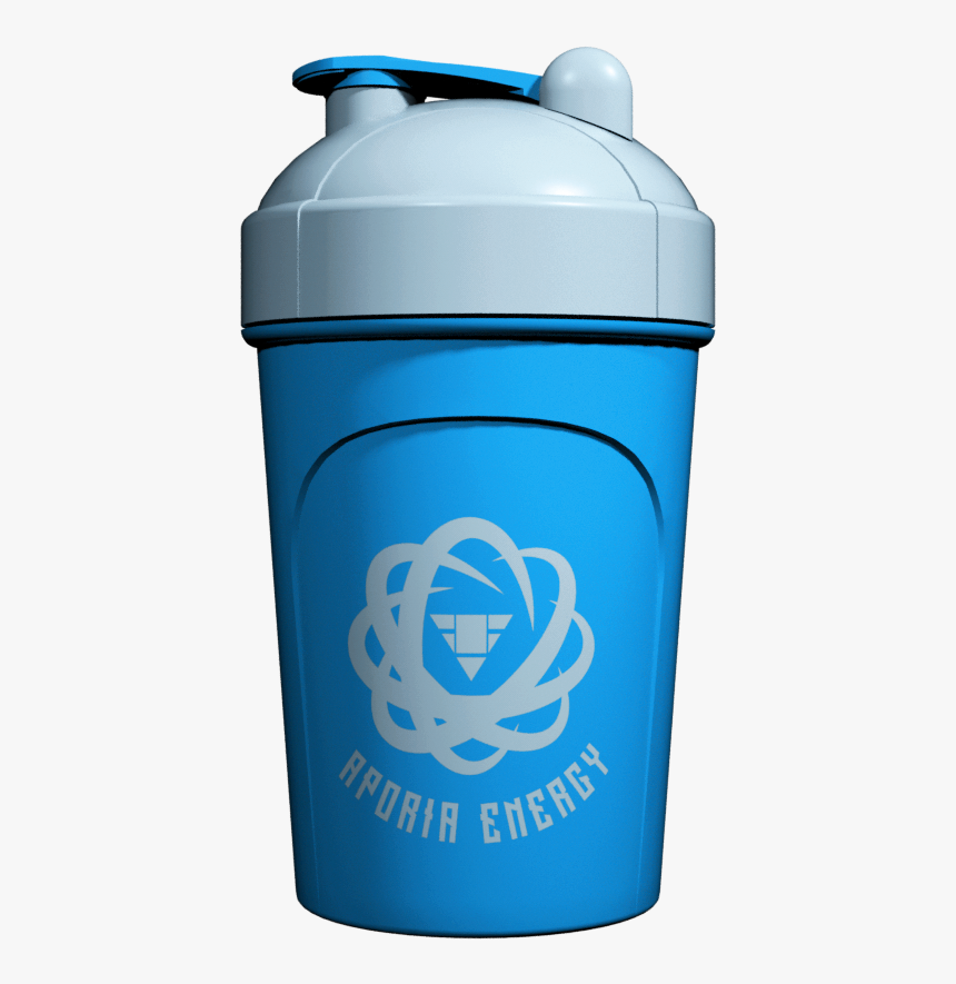 Water Bottle, HD Png Download, Free Download