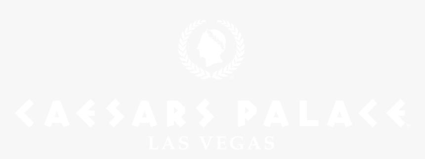 Blackout Dates Apply - Caesars Palace, HD Png Download, Free Download
