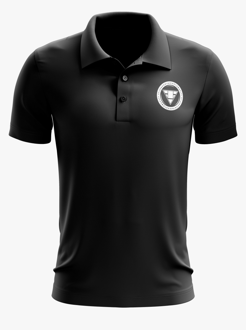 Aporia Customs Logo Png, Transparent Png, Free Download