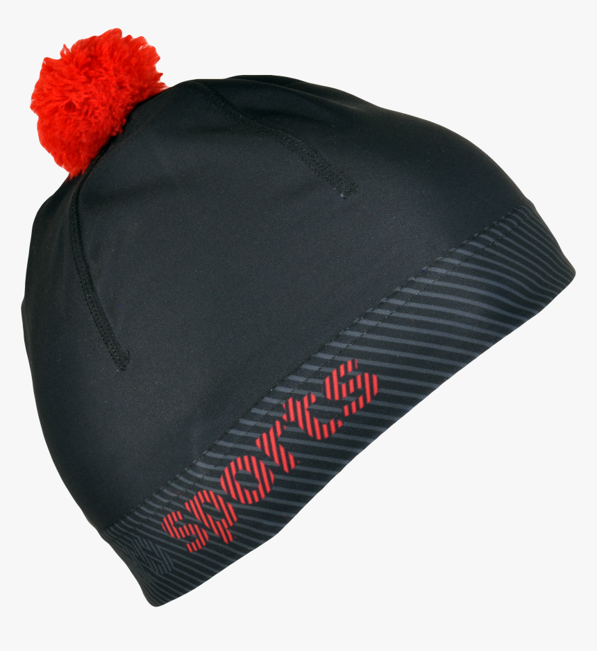 3218 Ua1127 - Beanie, HD Png Download, Free Download