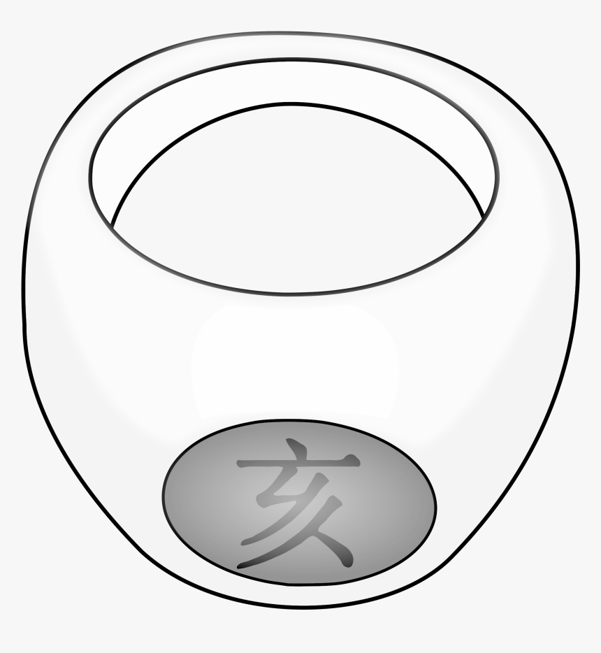 Zetsu , Png Download - Bague Kakuzu, Transparent Png, Free Download