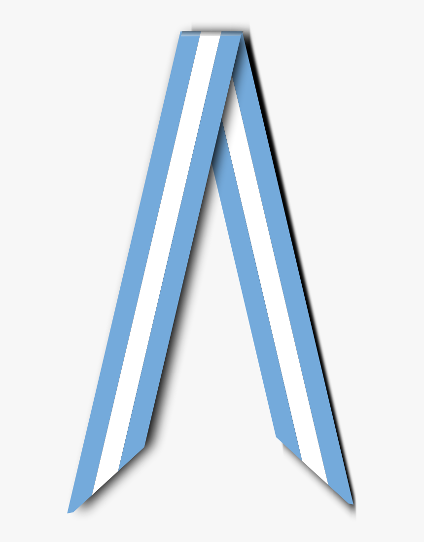 Escarspela Png, Transparent Png, Free Download