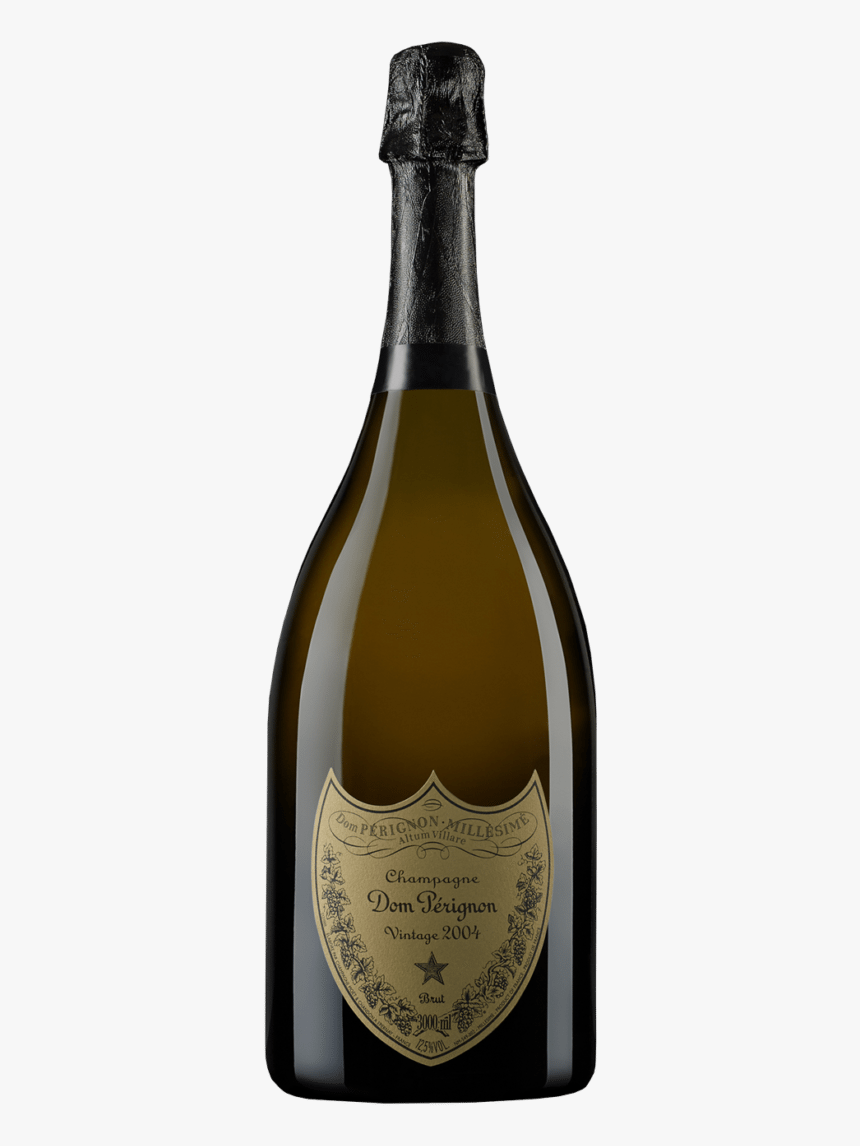 Dom Perignon, HD Png Download, Free Download